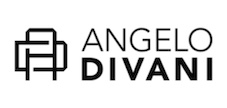 Angelo Divani